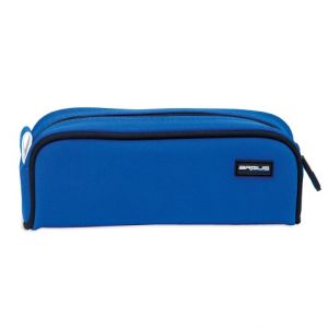 ARGUS Penál 18580002