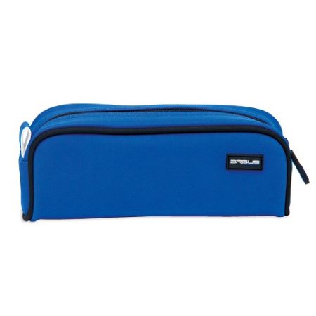 ARGUS Penál 18580002