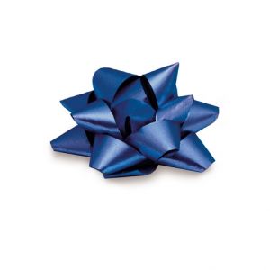 ARGUS Mašlička průměr 75mm 200280084