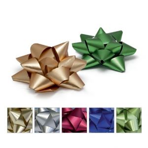 ARGUS Mašlička průměr 65mm 20028008