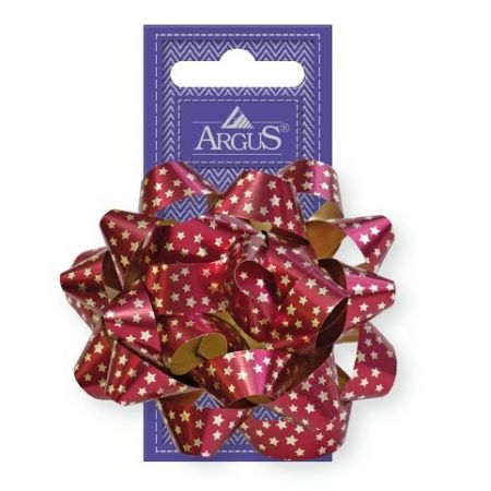 ARGUS Mašlička průměr 120mm 200280133