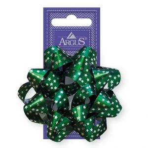 ARGUS Mašlička průměr 120mm 200280134