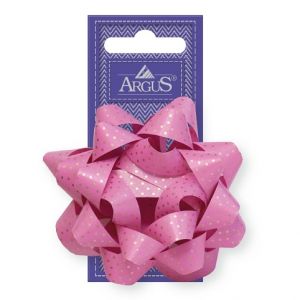 ARGUS Mašlička průměr 120mm 200280246