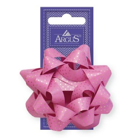 ARGUS Mašlička průměr 120mm 200280246