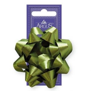 ARGUS Mašlička průměr 120mm 200280251