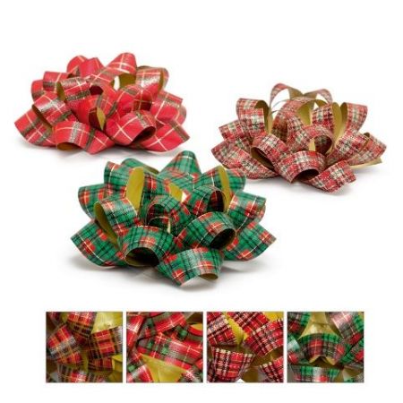 ARGUS Mašlička průměr 90mm 20028029