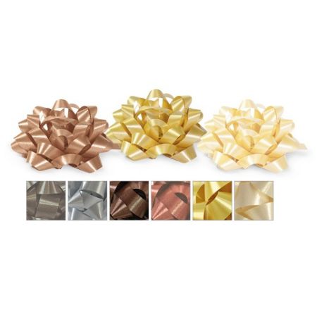 ARGUS Mašlička průměr 120mm 20028071