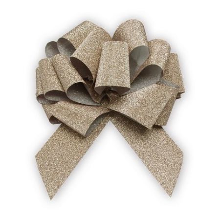 ARGUS Stuha sťahovací, O 10cm 200480171