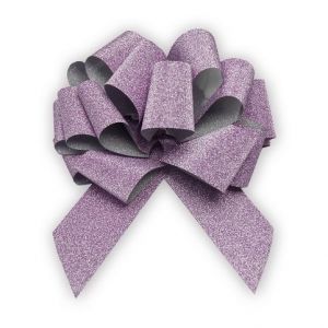 ARGUS Stuha sťahovací, O 10cm 200480172