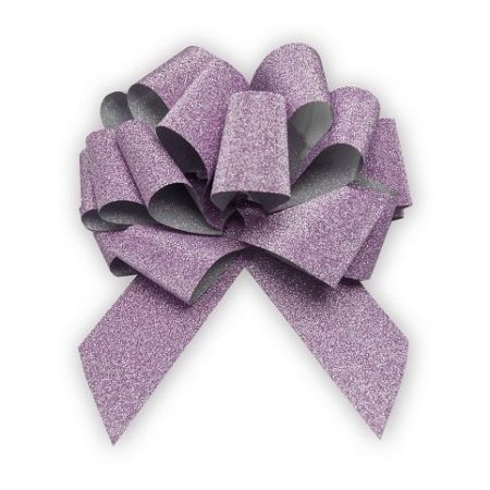 ARGUS Stuha sťahovací, O 10cm 200480172