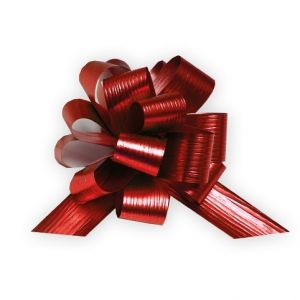 ARGUS Stuha sťahovací, O 9 cm 200480181