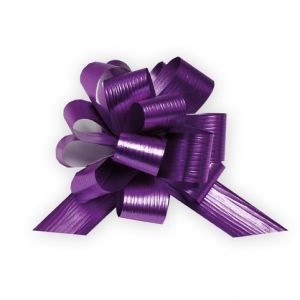 ARGUS Stuha sťahovací, O 9 cm 200480184