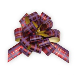 ARGUS Stuha sťahovací, O 9 cm 200480191