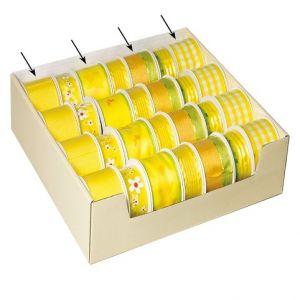 ARGUS Stuha 38mmx2m 200550101