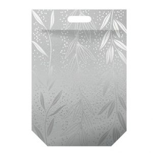 ARGUS Uzavíratelný sáček dárková taška 30 x 43 cm 20190302