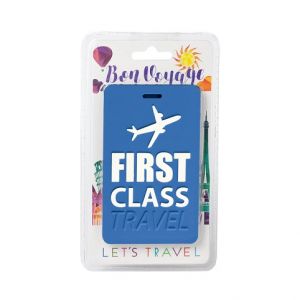 ARGUS Visačka na zavazadla 23130014