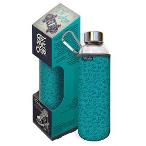 ARGUS Eko láhev We Are 550 ml 23370275