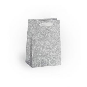 ARGUS Dárková papírová taška (10 x 16 cm) 77120001