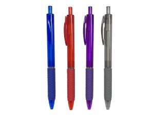 Kuličkové pero SP068710