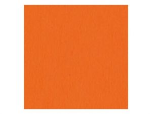 Fotokarton, 50 x 70 cm, 300 g, oranžová