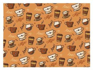 Balící papír K311 100x70 LUX