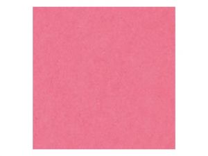 Fotokarton 50x70cm 300 g růžová