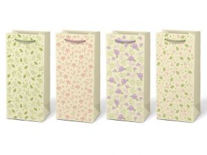 Taška MFP dárková T 3 mix č. 6 100x220x55