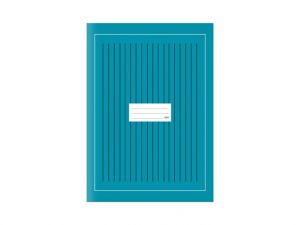 Školní sešit A4 460