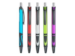 Kuličkové pero touch pen SP038608