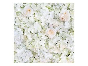 Ubrousek P 33x33 celorok MES200728