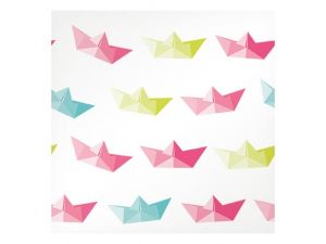 Ubrousek P 33x33 celorok MES200305