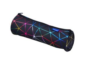 Penál etue válcová D16