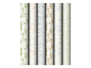 Balící papír role 200x70 kraft ECO