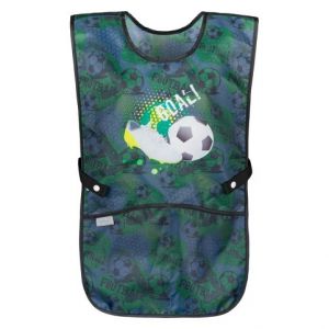 BAAGL Dětská zástěra Fotbal 