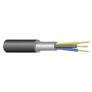 EMOS Kabel CYKY-J 3Cx1,5, 100m