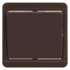 Tesla Vypínač STANDARD 4FN57500.2116 č.1 H