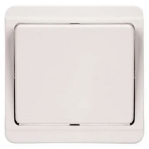 Tesla Vypínač STANDARD 4FN57505.2101 č.6  B