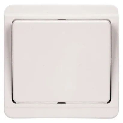 Tesla Vypínač STANDARD 4FN57505.2101 č.6  B