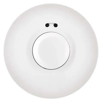 EMOS MW senzor (pohybové čidlo) IP20 1200W, bílý