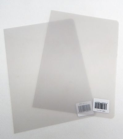 Popisovací folie A4 na pracovní listy - Podložka A4 5000 popisovací (200549001100)