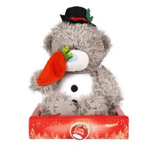 ALBI Me to You - Sněhulák