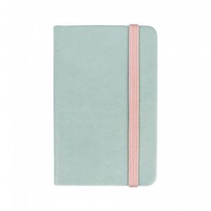 ALBI Mátový malý journal zápisník