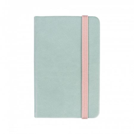ALBI Mátový malý journal zápisník