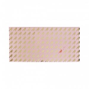 ALBI Krabička - Ptáčci