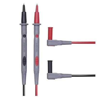 EMOS Měřící šňůry BB58 k multimetru