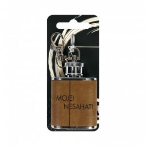 ALBI Mini placatka - Moje