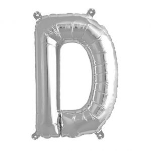 ALBI Nafukovačka - D