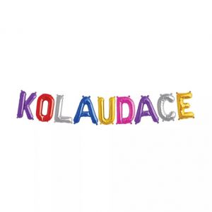 ALBI Nafukovačka - Kolaudace