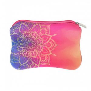 ALBI Pouzdro - Mandala
