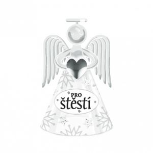 ALBI 18_Pro štěstí